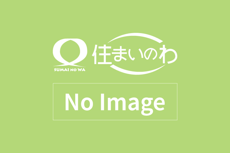 横浜市緑区中山６丁目